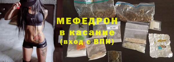 сатива Богородицк