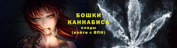 прущая мука Богородск