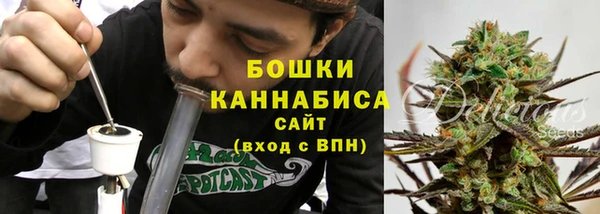 прущая мука Богородск